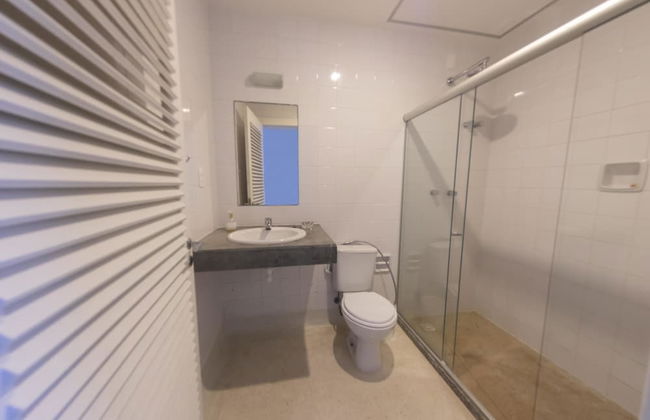 Morada Da Luz - Foto 58