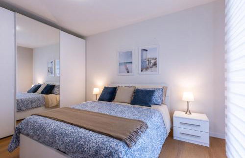 Colombo Palace - viale colombo 358 - Photo 10