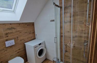 Domek Pod Klimczokiem - Foto 29