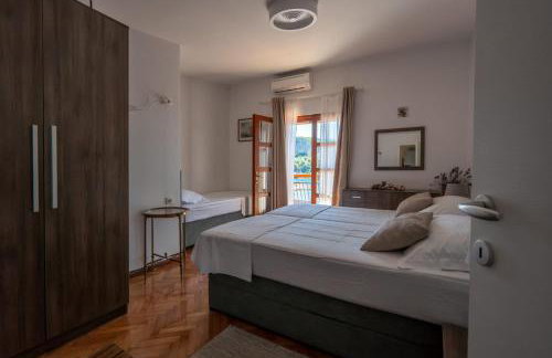 Holiday Home Jelena - Foto 52