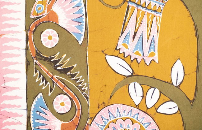 Italianway - Milano 35 - Foto 44