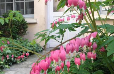 La petite Maison dans la Croix Rousse - Foto 35