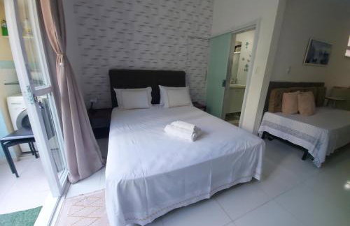 Loft aconchegante no Leblon - Foto 10