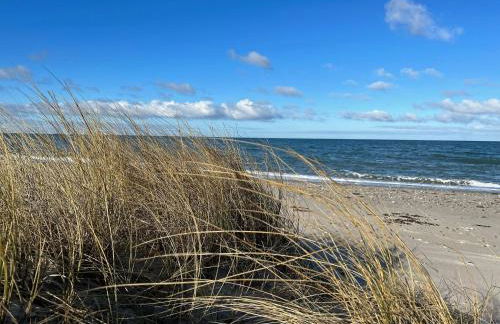 Ferienwohnung West - Foto 10