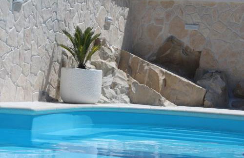 Villa Ante Split-Podstrana - Photo 69