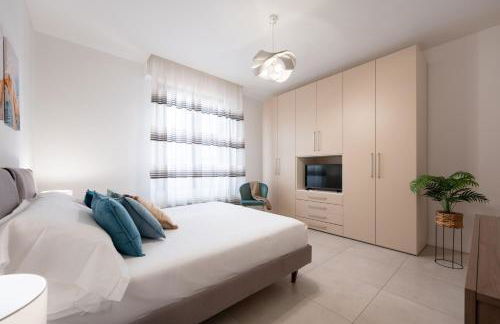 Charming apartment in Florence - Foto 9