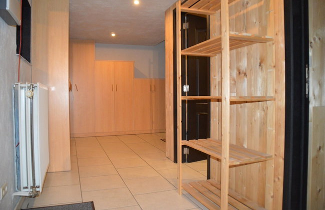 Verviers Villa With Sauna - Foto 3