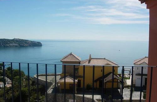 vistas a mar, en paraje natural - Foto 10