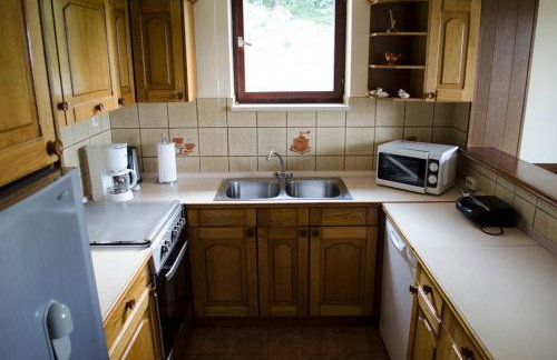 Apartment Luno - Foto 10