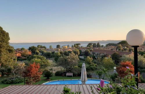 La Cupoletta Holiday House -Magnolia - Foto 21