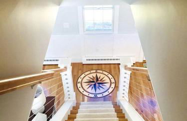 Charming Family-Friendly Accommodation near the Beach in Chatham, Massachusetts - Foto 13