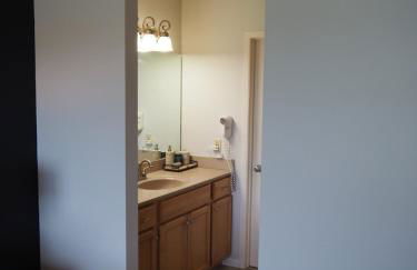 The Grand Getaway - Gorgeous and Great Location! - Foto 27