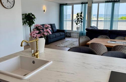 Smart In Kassel - Boardinghouse - Foto 52