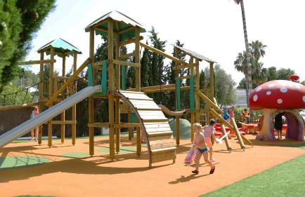 Globales Costa de la Calma - Foto 58