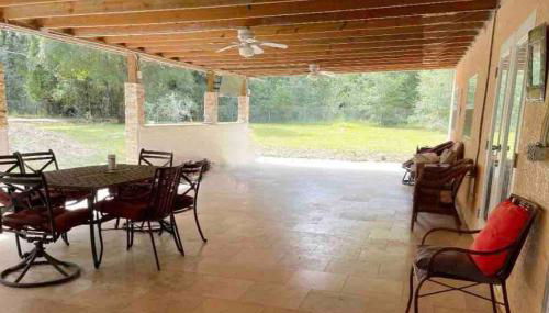 The Piano House - Foto 2