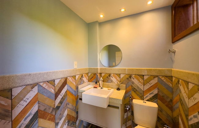 Maruwá - AP das Gordinhas - Photo 17