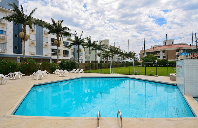 Refúgio Terra do Sol - Photo 16