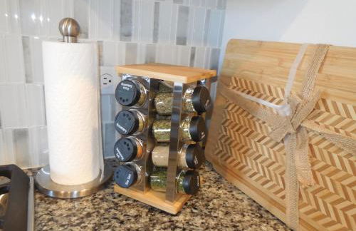 Westside El Paso Modern Retreat! - Foto 19