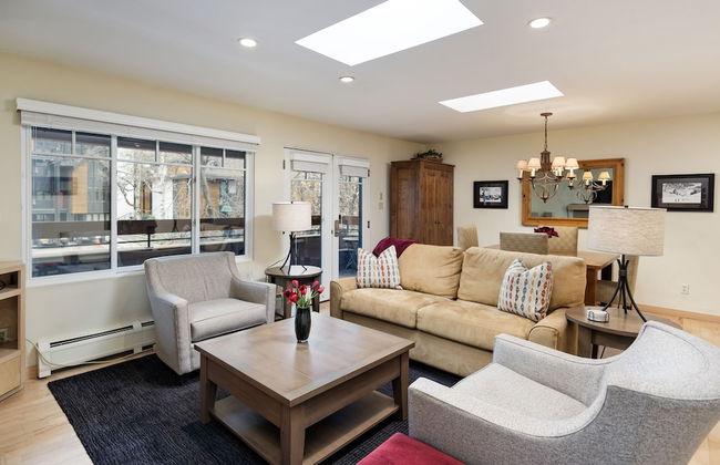 Fasching Haus Condominiums by Frias - Foto 60