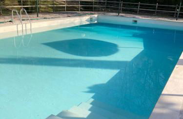 Hotel Campo Di Carlo - Foto 27