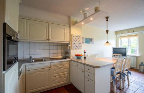 Hardesweg 63 Nummer 2 - Foto 6