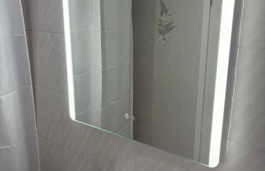 Zoel's House in Chalkidiki - Foto 11