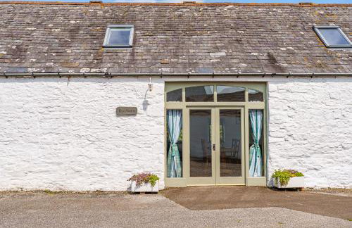 The Haybarn - Foto 21