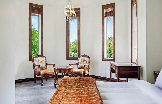 Countryside Zen Estate - Views and Pool - Foto 12