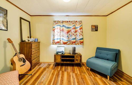 Hike, Swim, Ski and More Home in Arrowhead Lakes! - Foto 17