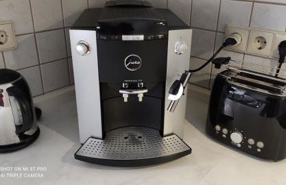 Schwarz-Weiss - Photo 20