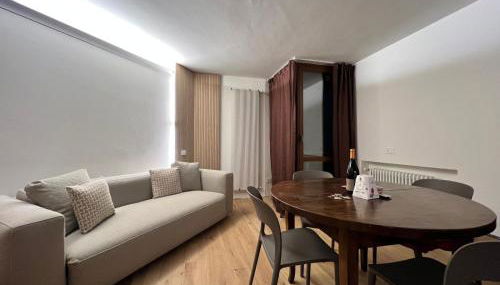 Alpine glow - sophisticated ski in - ski out - Foto 4