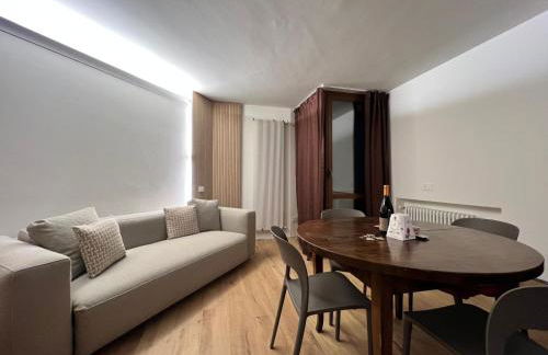 Alpine glow - sophisticated ski in - ski out - Foto 4