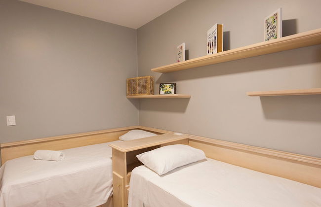 LOCAR-IN GRAMADO- Predio Sturmhofel - Foto 7