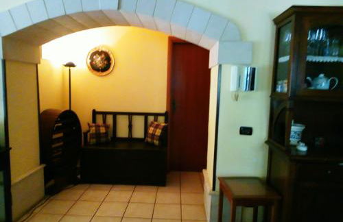 Villa Gabry - Foto 14