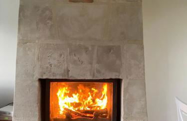 La Longere du Haras - Photo 1