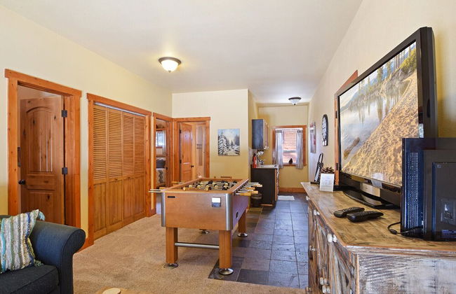 Kings Beach Haven - Foto 17