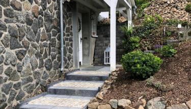 Ferienhaus Schneeweiß - Foto 3