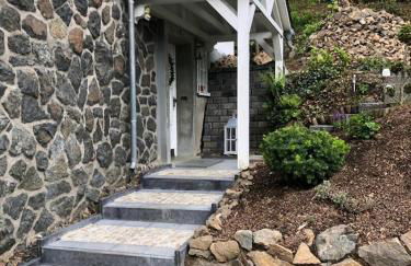 Ferienhaus Schneeweiß - Photo 3