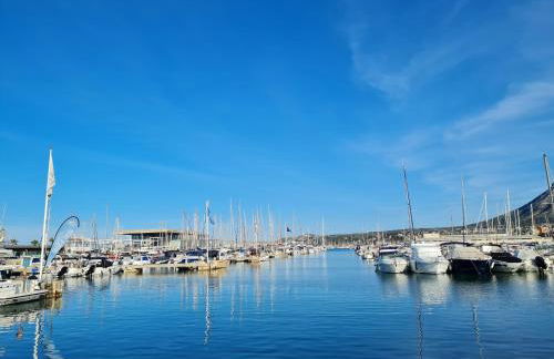 Casa Nirvana - Foto 3