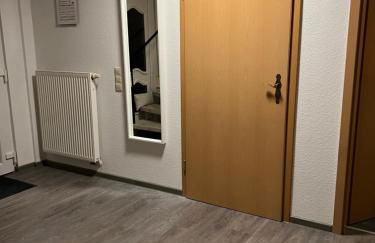 Ferienhaus Meinke - Photo 13