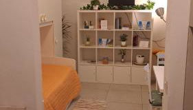 Valtellina Sondrio Holidays 3 - Foto 5, furniture