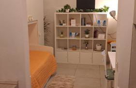 Valtellina Sondrio Holidays 3 - Foto 5