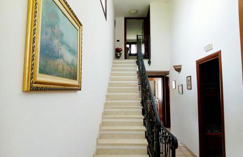 Villa Gabry - Foto 17