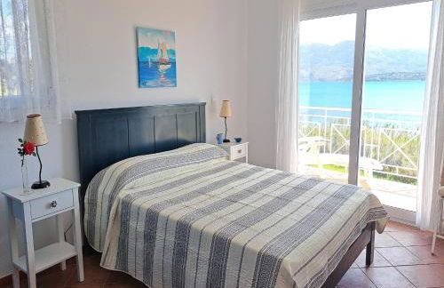 Alekos Beach Houses - Alekos Beach Complex - Foto 64