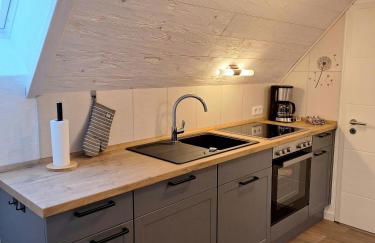 Ferienwohnung Krähling - Foto 21