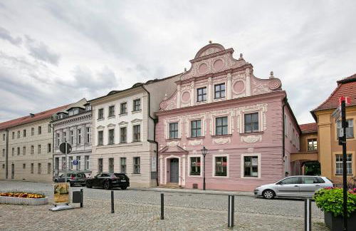 Luckau Appartements 1695 - Foto 8