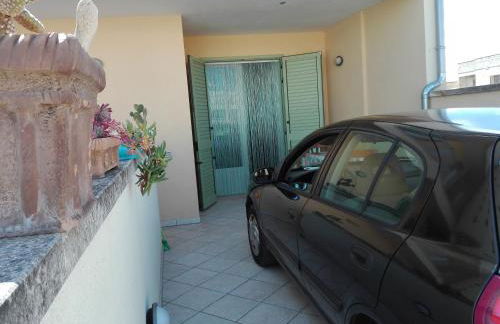 Fata Morgana - Foto 19