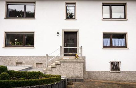 Ferienwohnung Richards - Foto 27