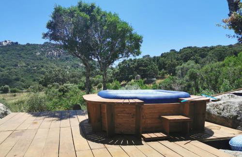 Maison de campagne idéale pour séjour en famille - Foto 1