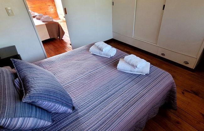 CasaAlpina - Foto 11